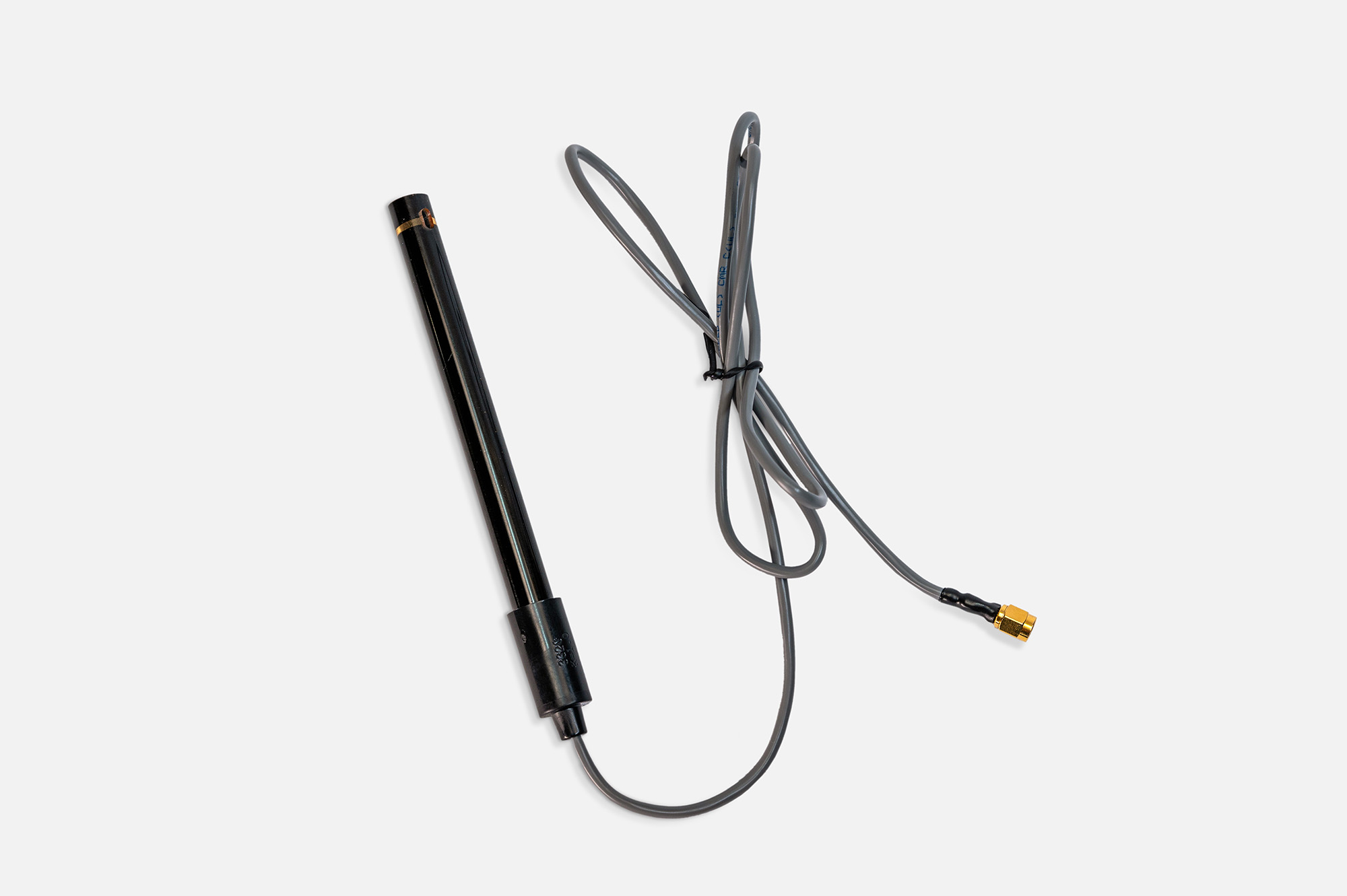 Conductivity Probe