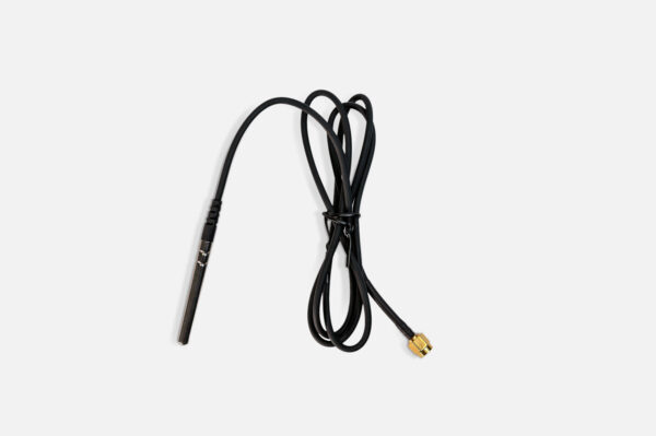 Water Temperature Probe