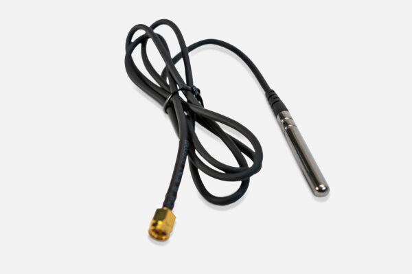 Water Temperature Probe